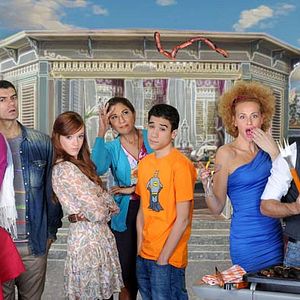 Fotoğraf Javier Tolosa