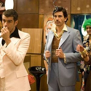 Fotoğraf Toni Cantó