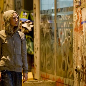 Fotoğraf Saoirse Ronan