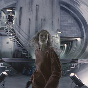 Fotoğraf Saoirse Ronan