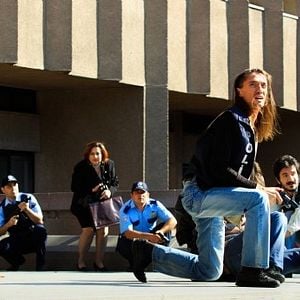 Fotoğraf Behzat Ç.