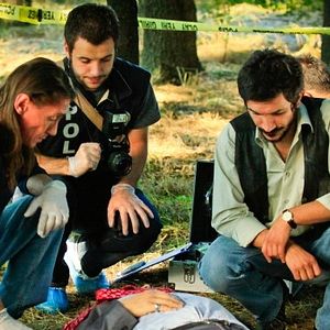 Fotoğraf Behzat Ç.