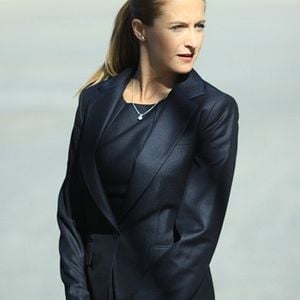 Fotoğraf Behzat Ç.