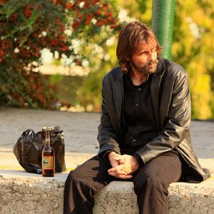 Fotoğraf Behzat Ç.