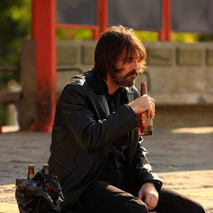 Fotoğraf Behzat Ç.