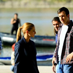 Fotoğraf Behzat Ç.