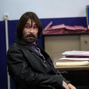 Fotoğraf Behzat Ç.