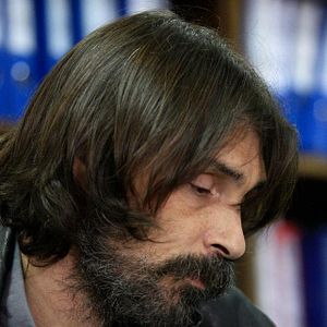 Fotoğraf Behzat Ç.