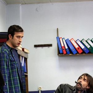 Fotoğraf Behzat Ç.