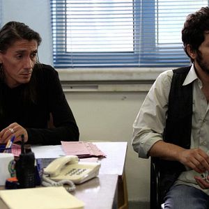 Fotoğraf Behzat Ç.