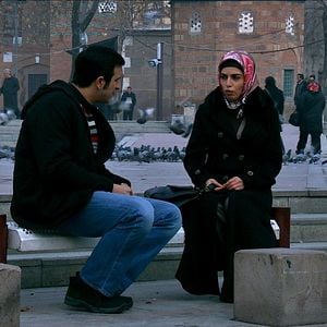 Fotoğraf Behzat Ç.