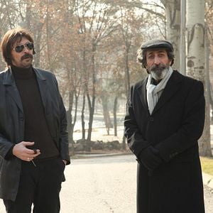 Fotoğraf Behzat Ç.