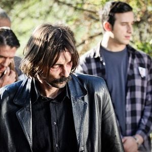 Fotoğraf Behzat Ç.