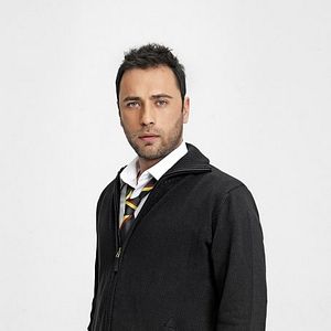 Fotoğraf Arka Sıradakiler