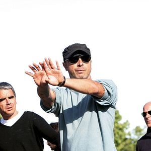 Fotoğraf Ivano De Matteo