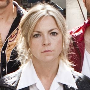 Fotoğraf Sanna Persson