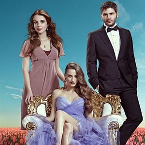 Fotoğraf Selen Soyder