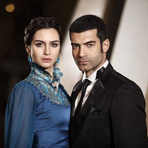 Fotoğraf Murat Ünalmış