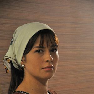 Fotoğraf Yer Gök Aşk