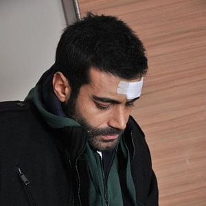 Fotoğraf Yer Gök Aşk