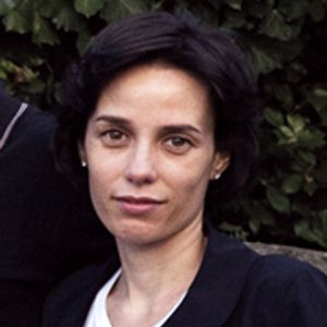 Fotoğraf Daniela Piazza