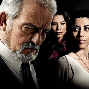 Fotoğraf Crematorio