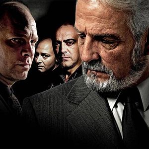 Fotoğraf Crematorio