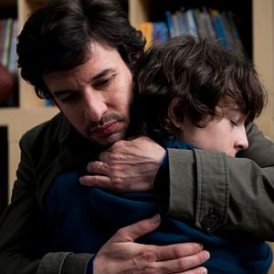 Fotoğraf Eric Caravaca