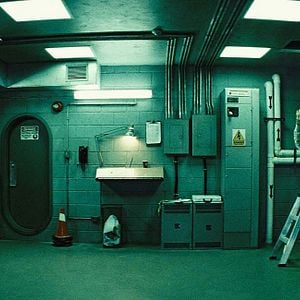 Fotoğraf Jim Sturgess