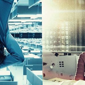 Fotoğraf Jim Sturgess