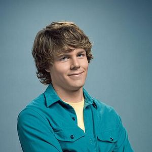 Fotoğraf Working Class