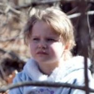 Fotoğraf Ashlee Thompson