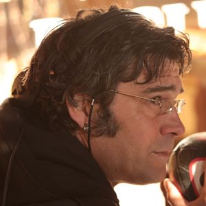 Fotoğraf Philippe Guillard