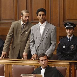 Fotoğraf Ömer Beni Öldürdü