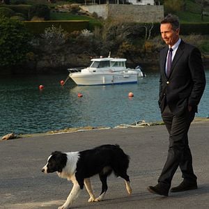 Fotoğraf Doc Martin (FR)