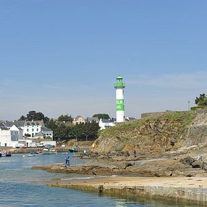 Fotoğraf Doc Martin (FR)