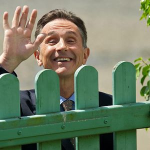 Fotoğraf Doc Martin (FR)