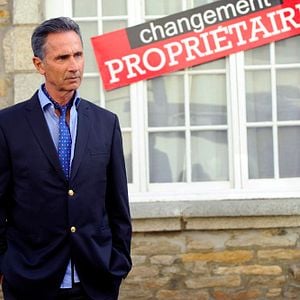 Fotoğraf Doc Martin (FR)