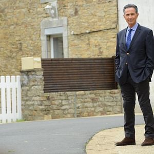 Fotoğraf Doc Martin (FR)