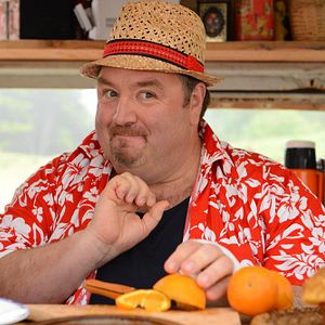 Fotoğraf Doc Martin (FR)