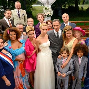 Fotoğraf Doc Martin (FR)