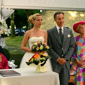 Fotoğraf Doc Martin (FR)