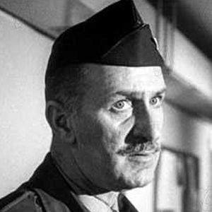 Fotoğraf Keenan Wynn