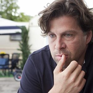 Fotoğraf Marie Brand