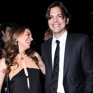 Fotoğraf Bağlanmak Yok