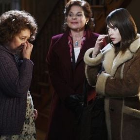 Fotoğraf Happy Town