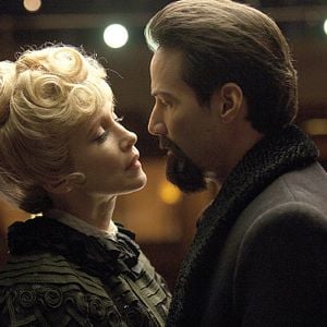 Fotoğraf Suçlu Kim?