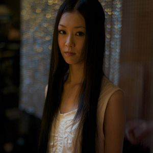 Fotoğraf Kotone Amamiya