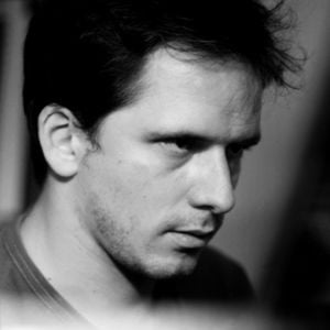 Fotoğraf Karol Beffa