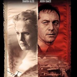 Fotoğraf Derin Devlet